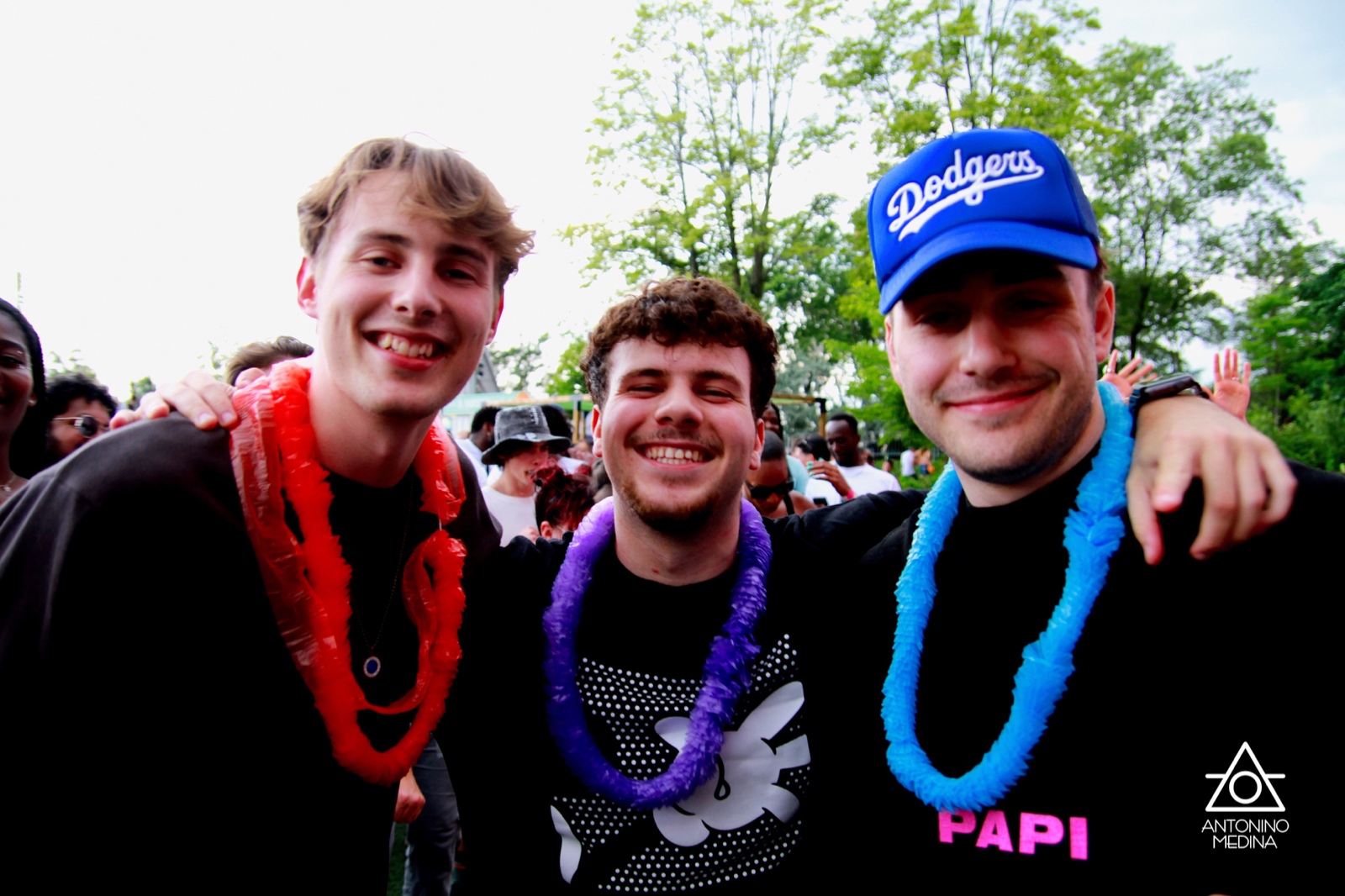50 IMG 4848
